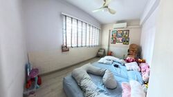 Blk 255 Bishan Street 22 (Bishan), HDB 4 Rooms #524902861